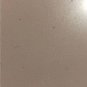 Meet your Posher, Tashena